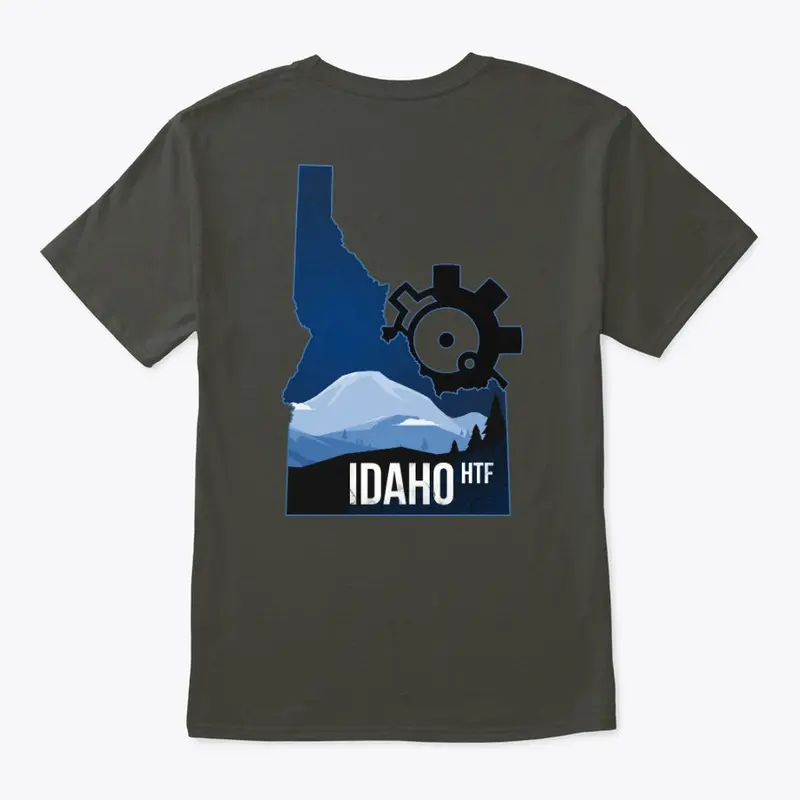 HTF Idaho